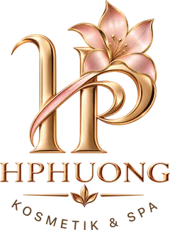HPHUONG