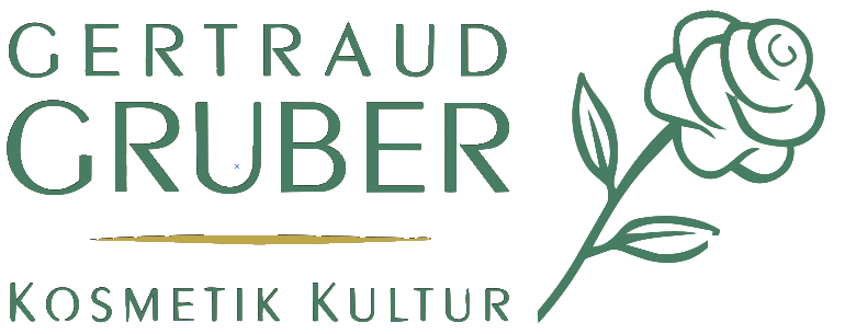 Gertraud Gruber Kosmetik Kultur